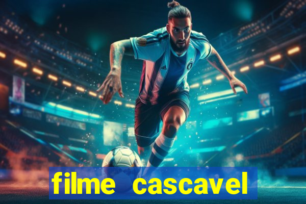 filme cascavel final explicado